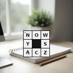 Hasło krzyżówkowe miasto na zachód od gorlic - nowy sącz – rozwiązanie, synonimy, podpowiedzi i definicje krzyżówkowe